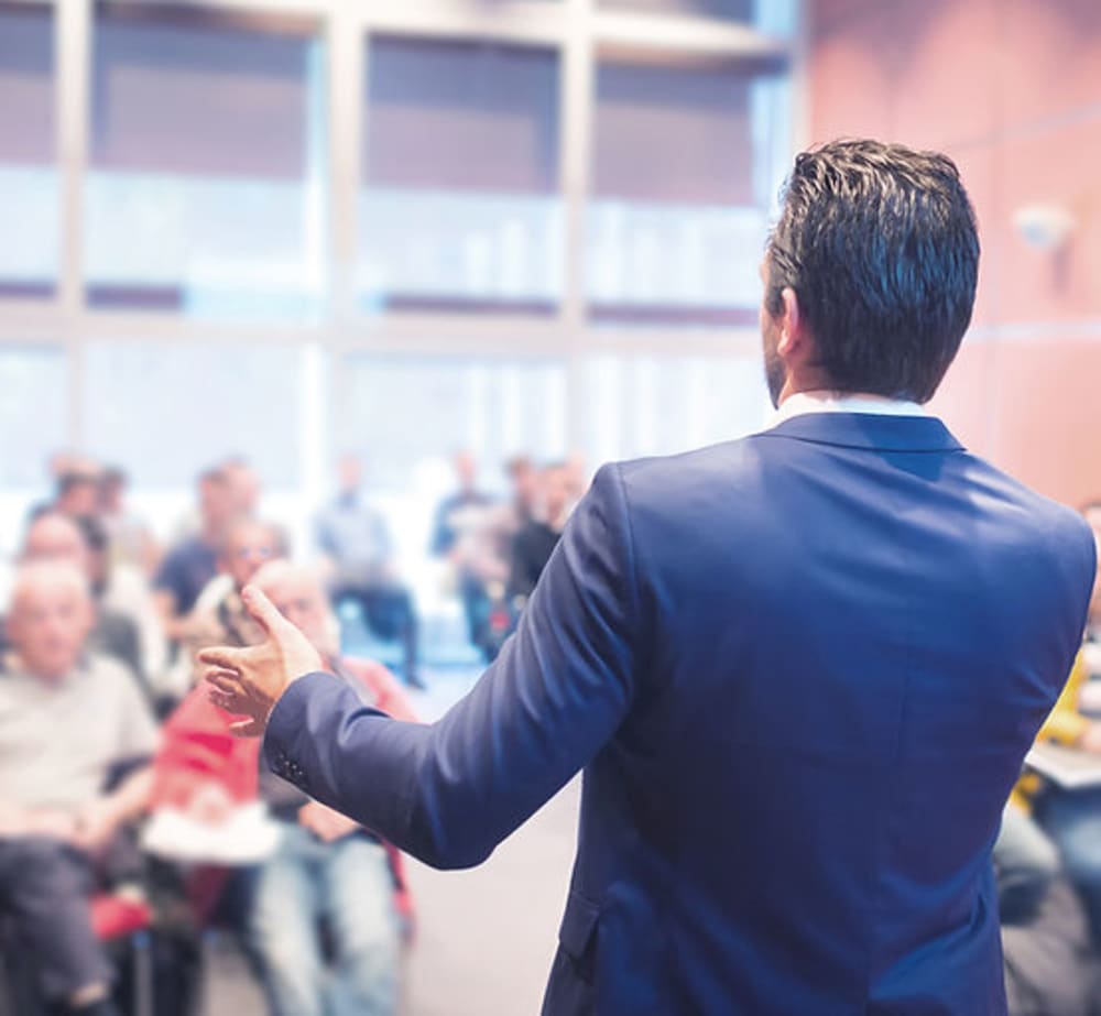 Collectiv Lab Montréal