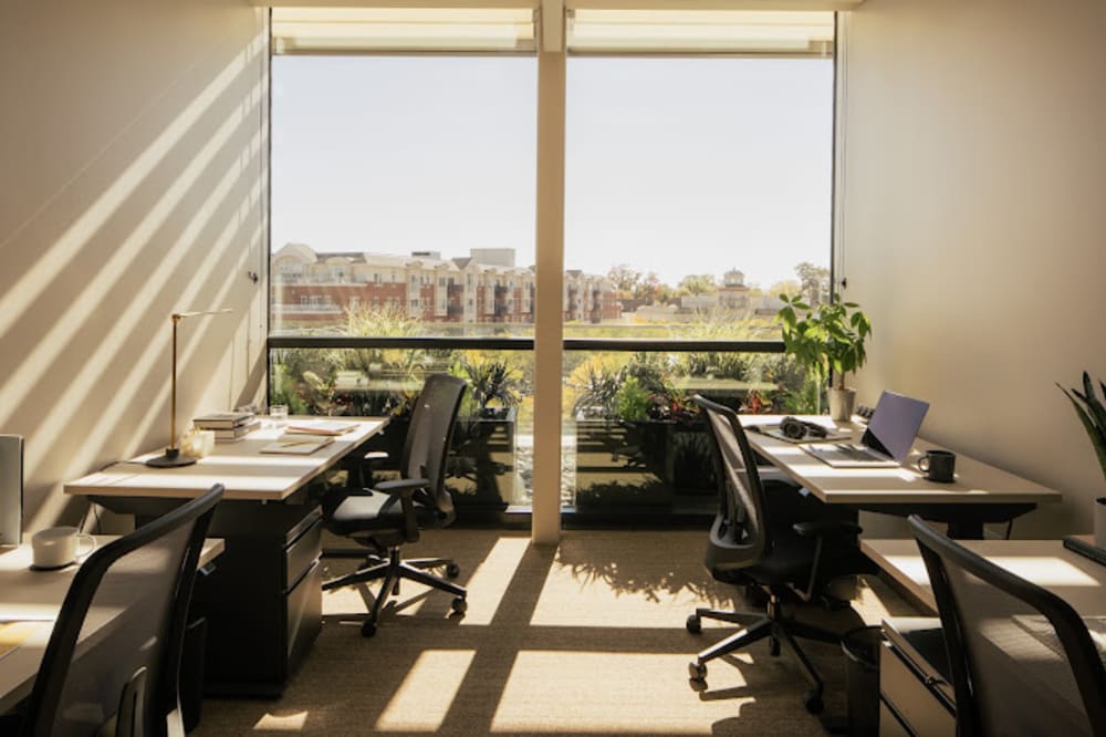 Life Time Work 1440 Arlington