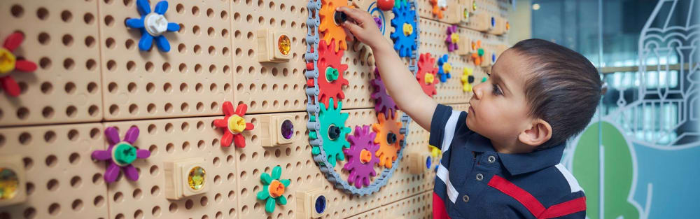 Plaza Premium Lounge Non-Schengen Area Departures