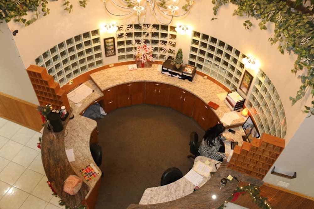 Datex Business Center