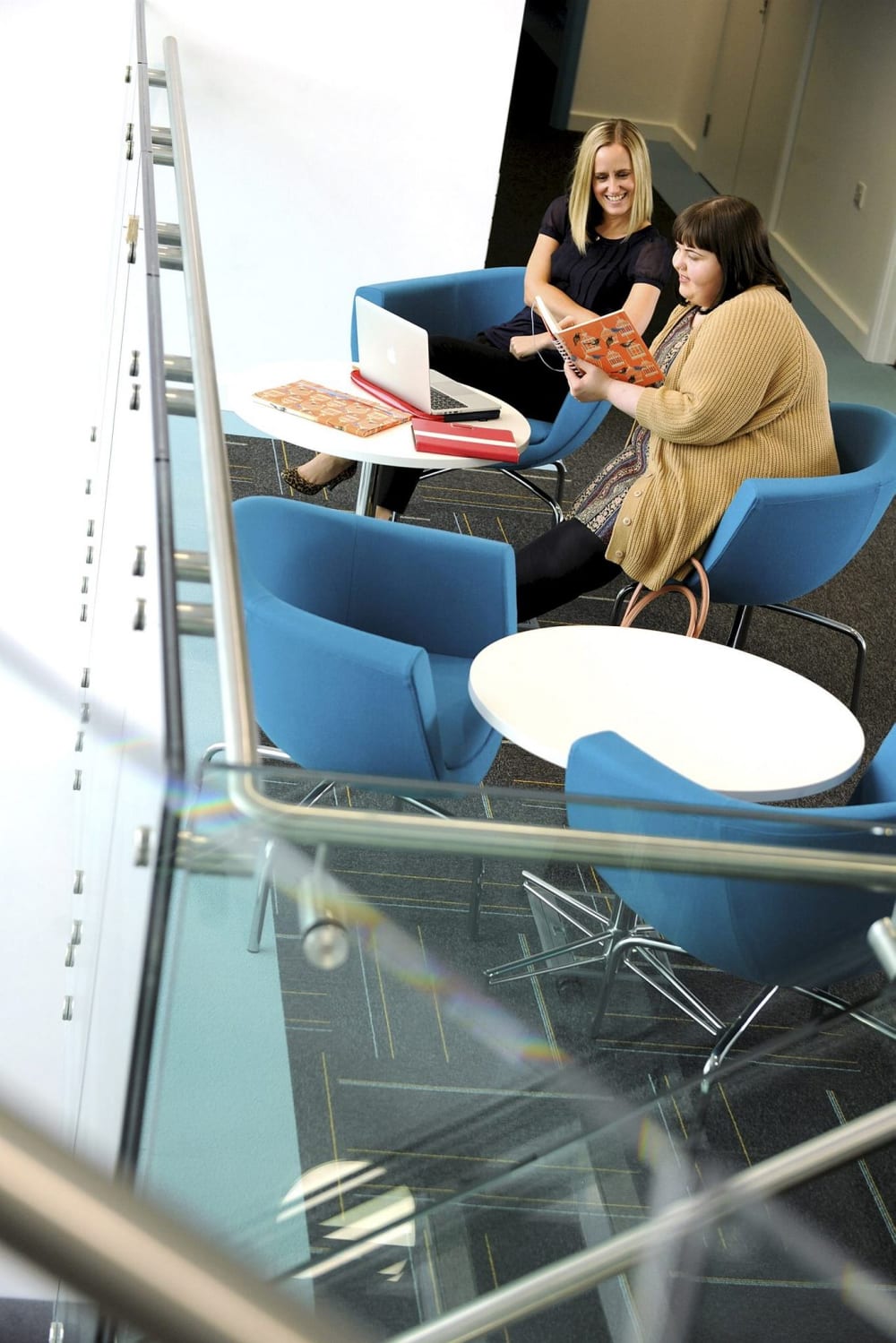 Fusion Hive Stockton on Tees Middlesbrough