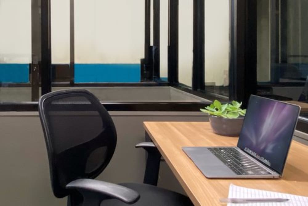 Small Officer 142 Lafayette St