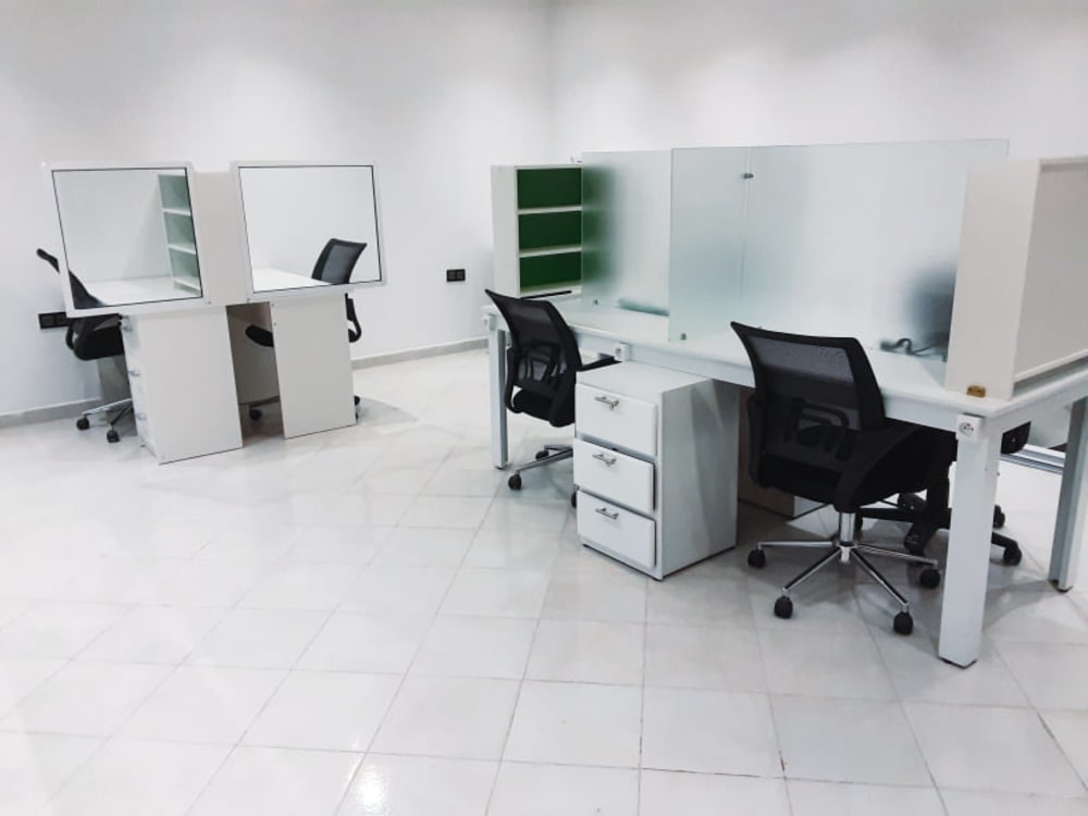 BRIDGES TO THE FUTURE