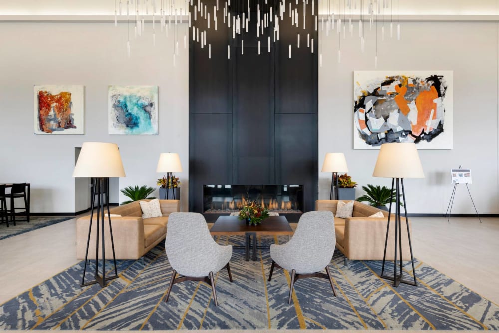 ShareSquare Market St