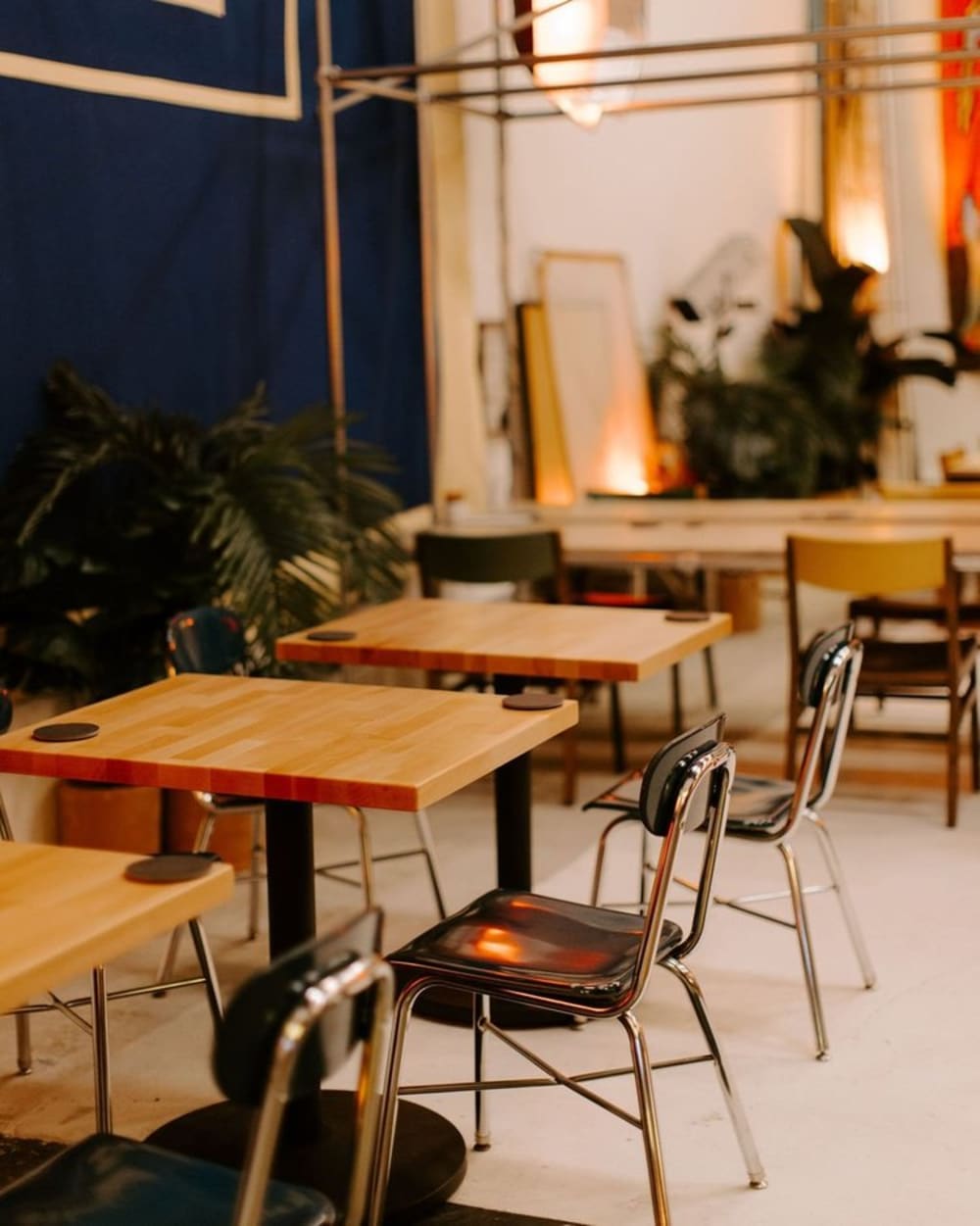 Switchyards Berry Hill