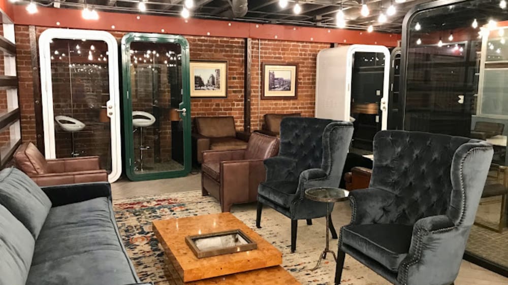 focus innovation studio