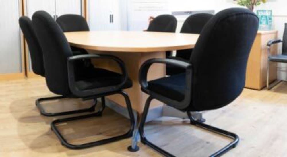 Needspace Limited london Shepherd's Bush Road