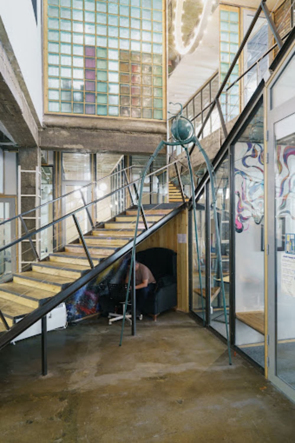 ololo OrmonKhan Bishkek