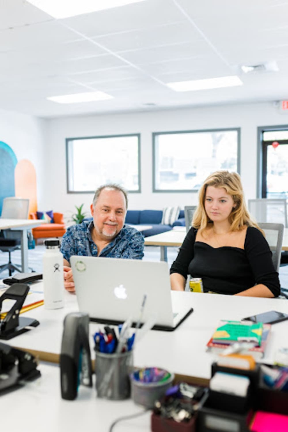 The Sidecar Front-Missoula