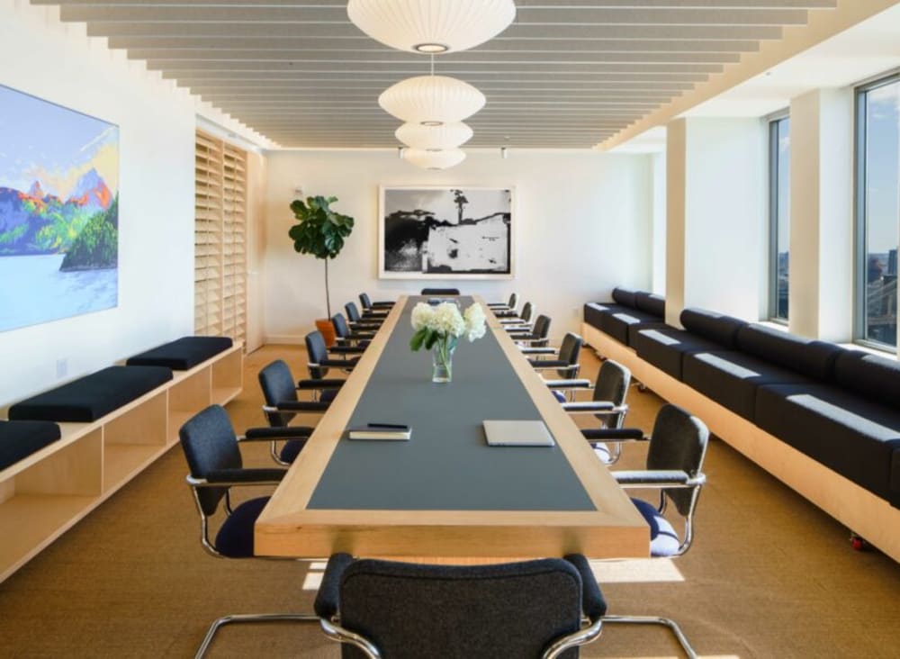 Parexl Square Managed Noida