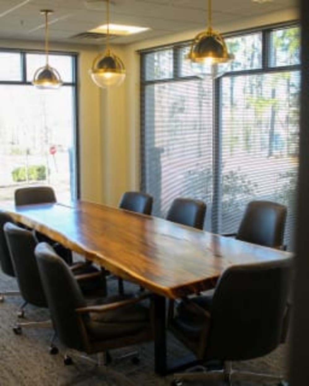 GAC Ignite Center Norcross