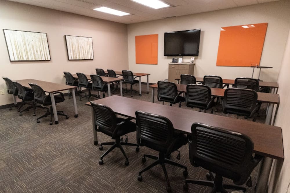 Minnetonka OffiCenter-Minnetonka