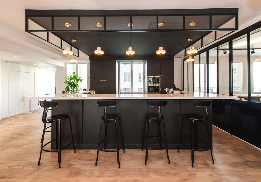 The Q Business Centre