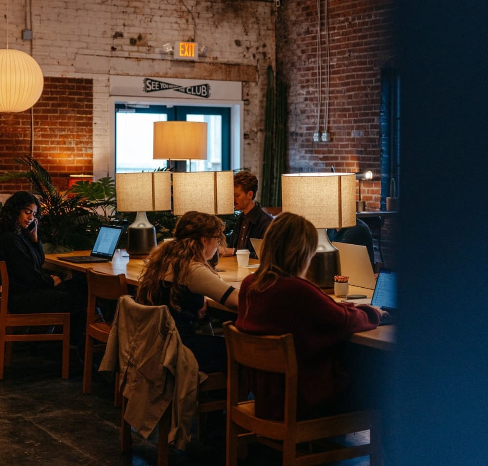 Switchyards Virginia Highland