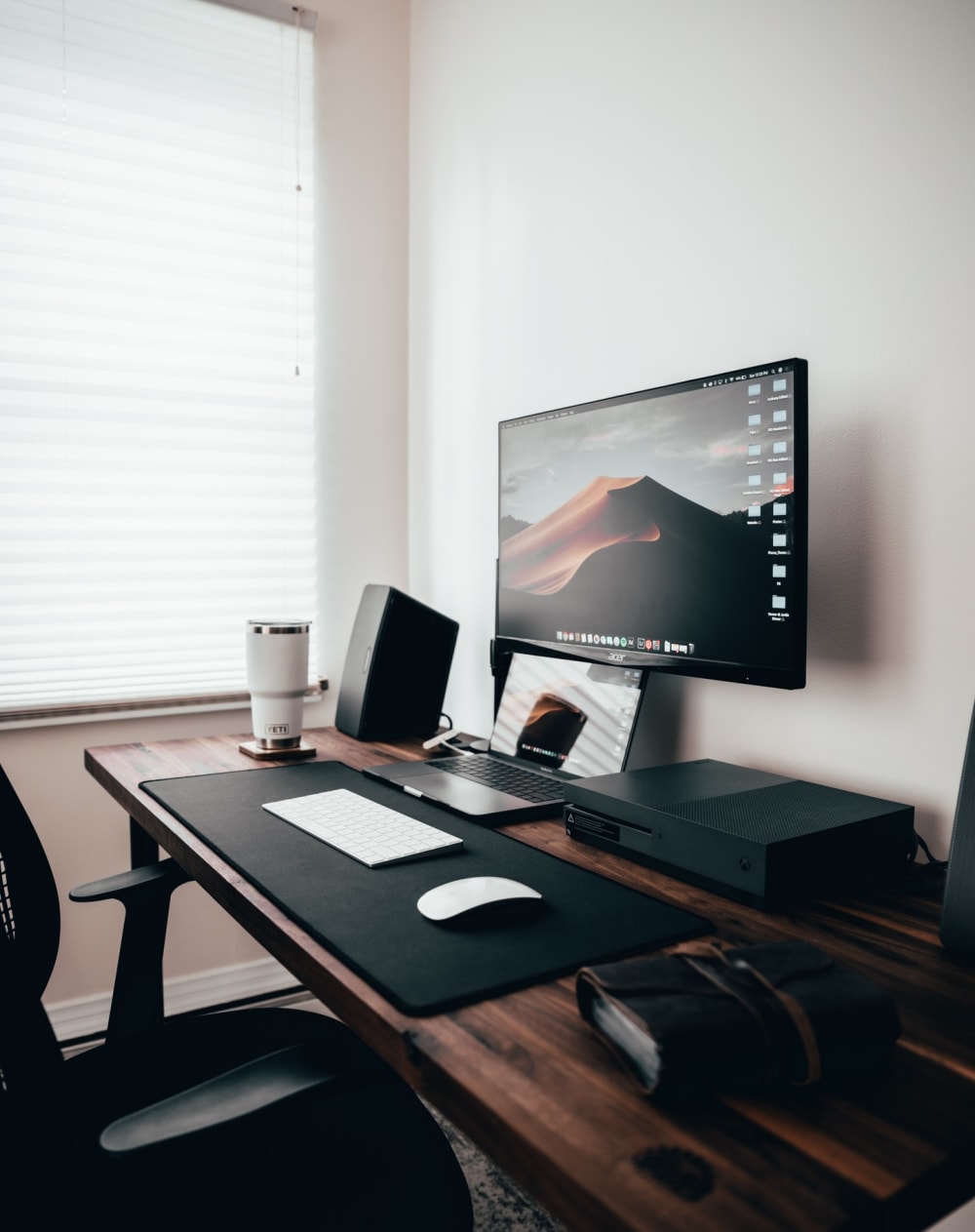 360 CONNECT Little River Miami