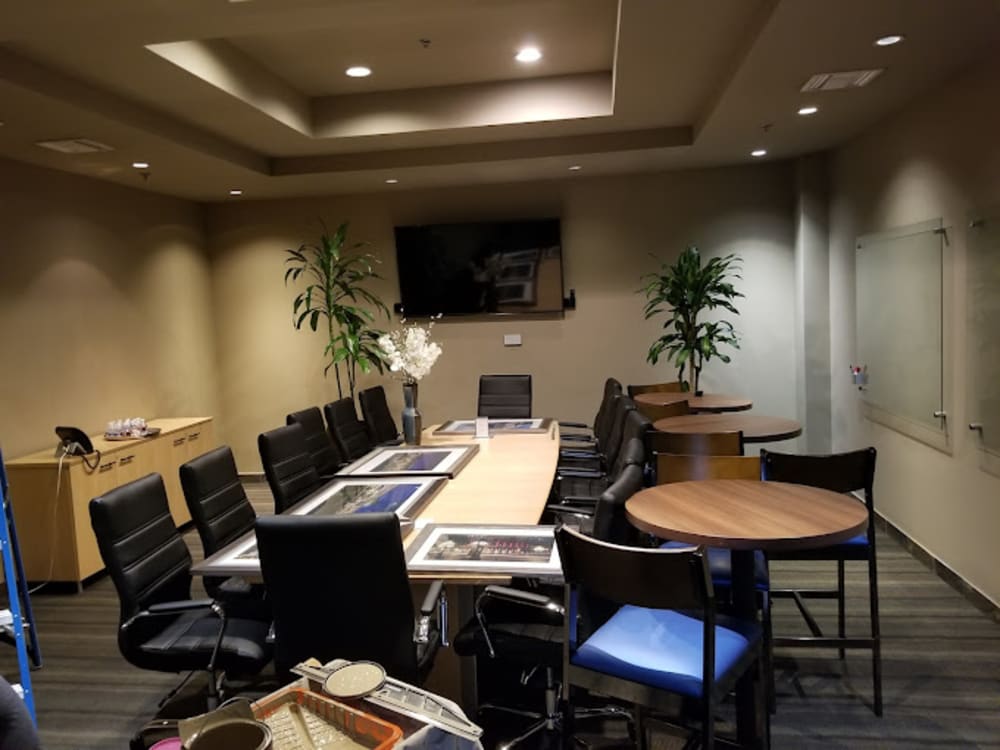 94 Hundred Corporate Scottsdale