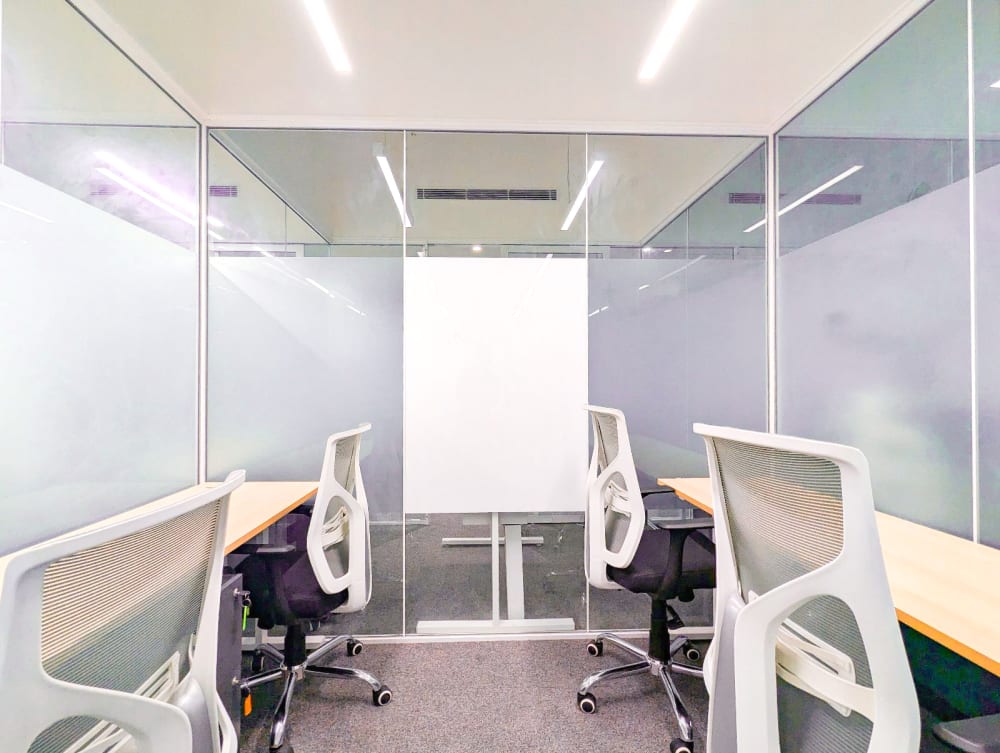 alt.f Sector 58 Noida