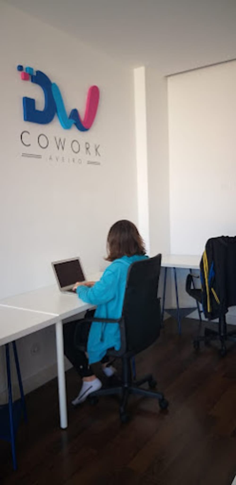 DW Cowork