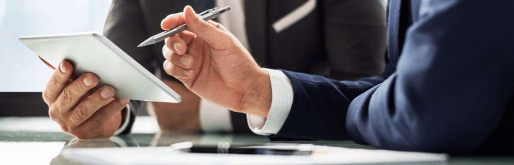 Vitaxo London 42 Westbourne Grove