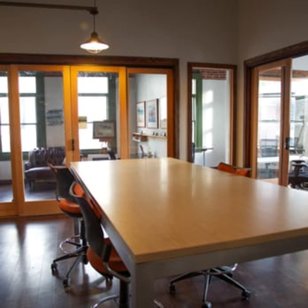 Hawaii Office Centers