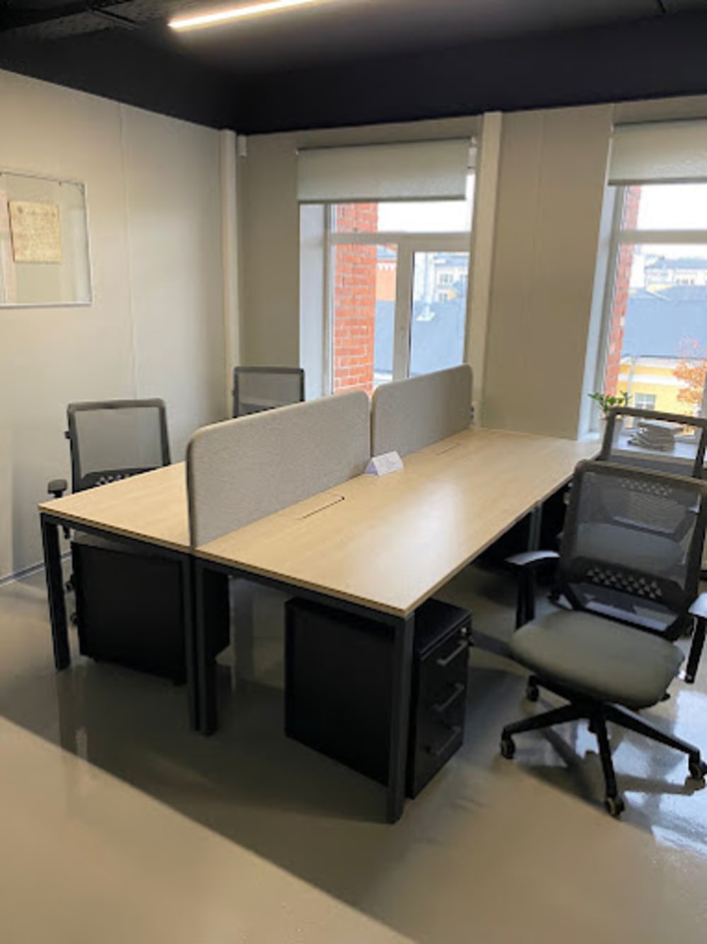 INSTRUMENTALNAYA-PAGE