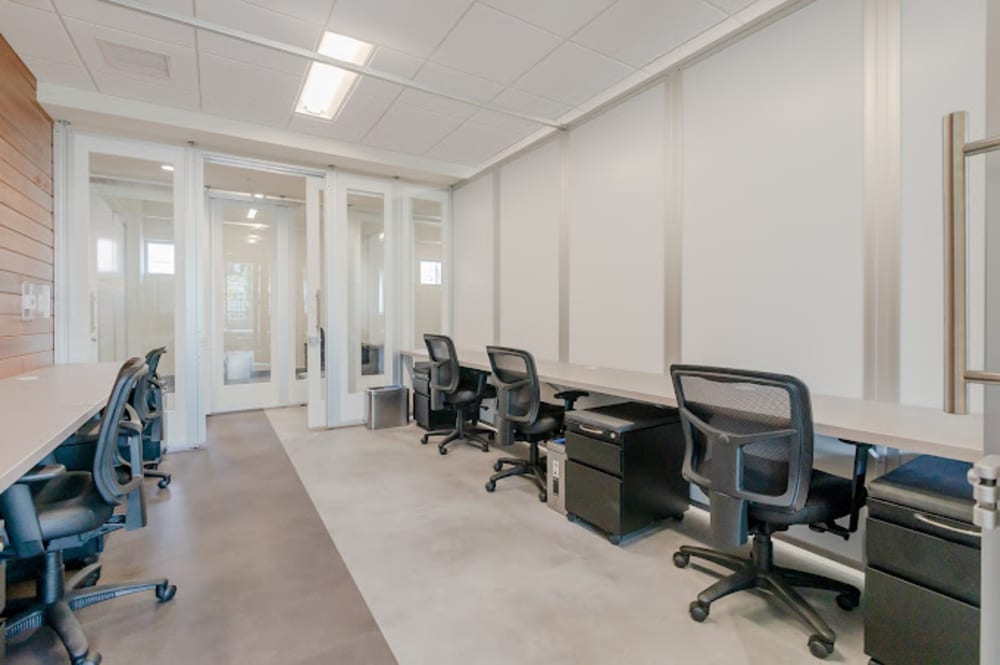 CLEworx-Space Cleveland