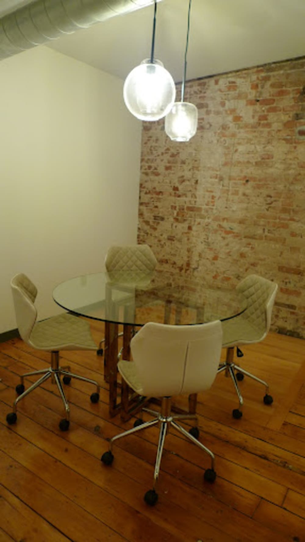 Lift Bridge Main St-Stillwater