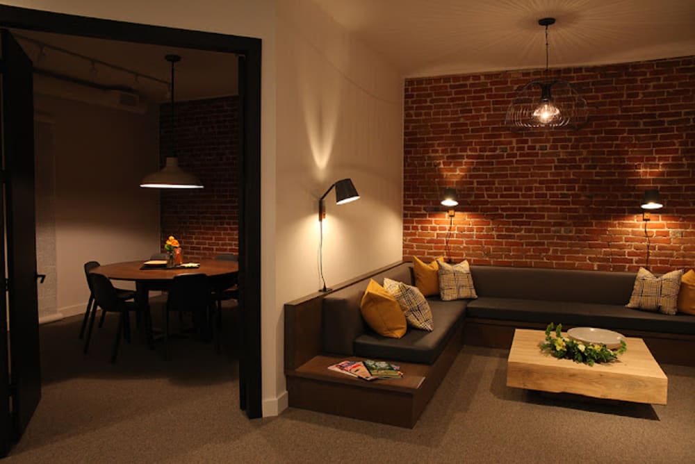 Ünicity-Peterborough