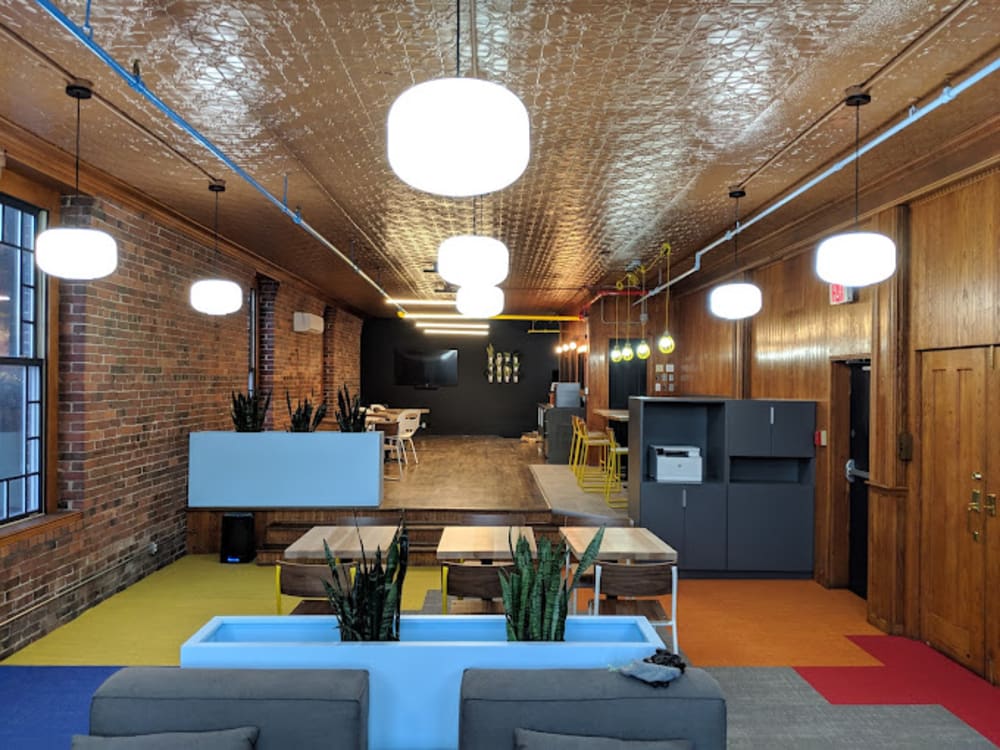 USTATION Prince William- Saint John