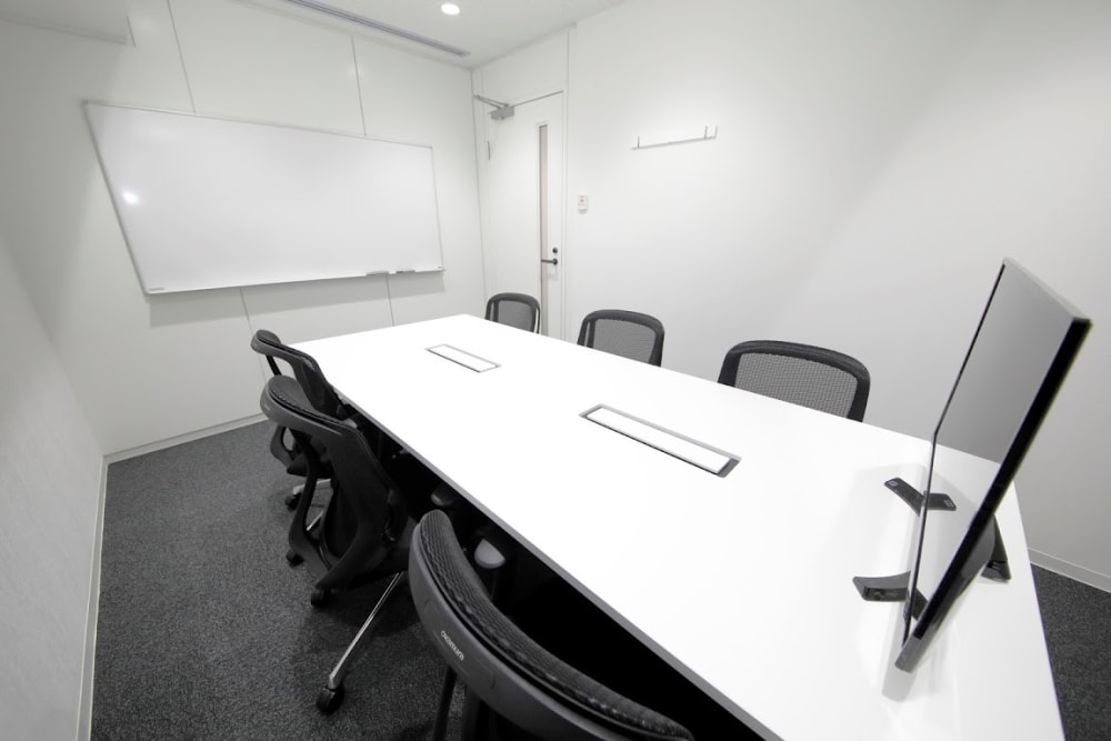 Jizai Shibuya Dogenzaka 2