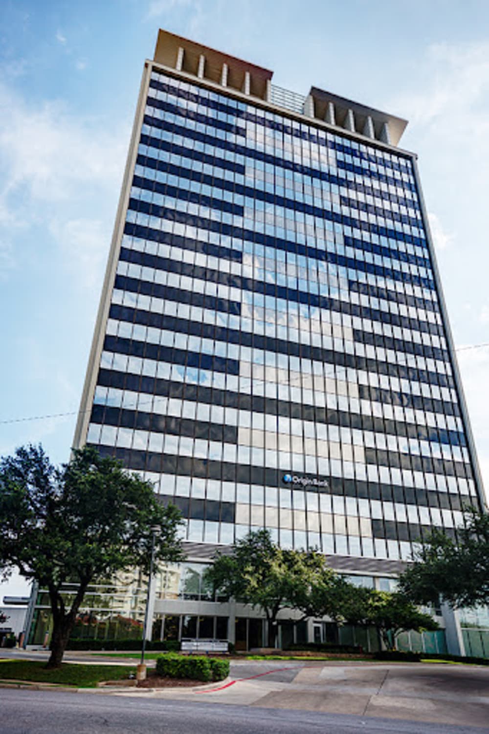 Premier Workspaces Dallas