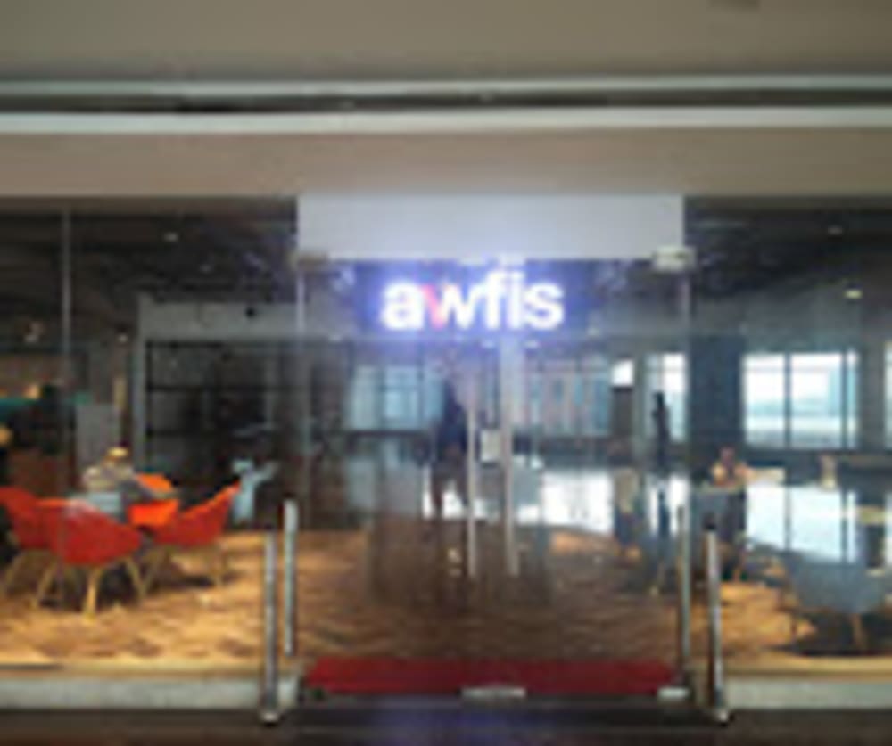 Awfis Gurgaon