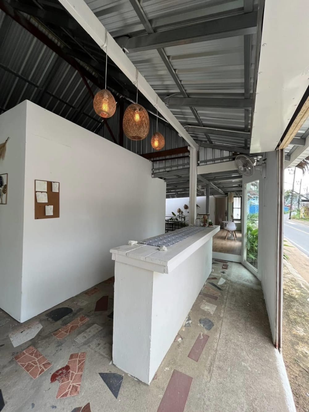 UnionSPACE Koh Chang