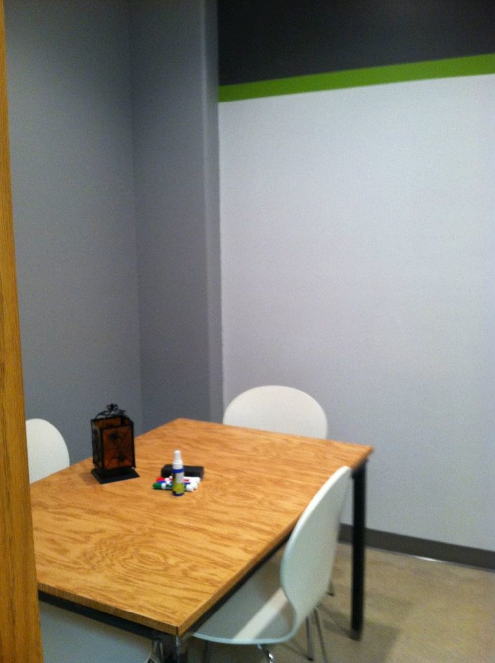 Springboard 4th St STE Sioux City