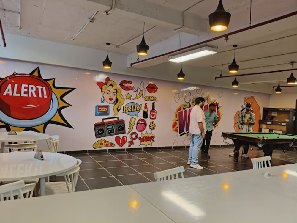 37B ThinkValley Workplaces