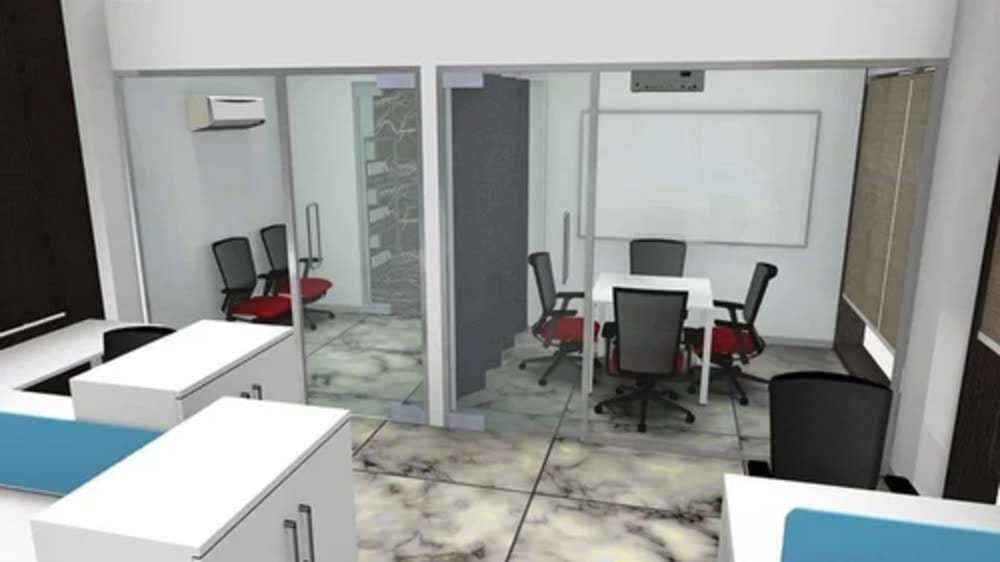 Digiverse Faisalabad