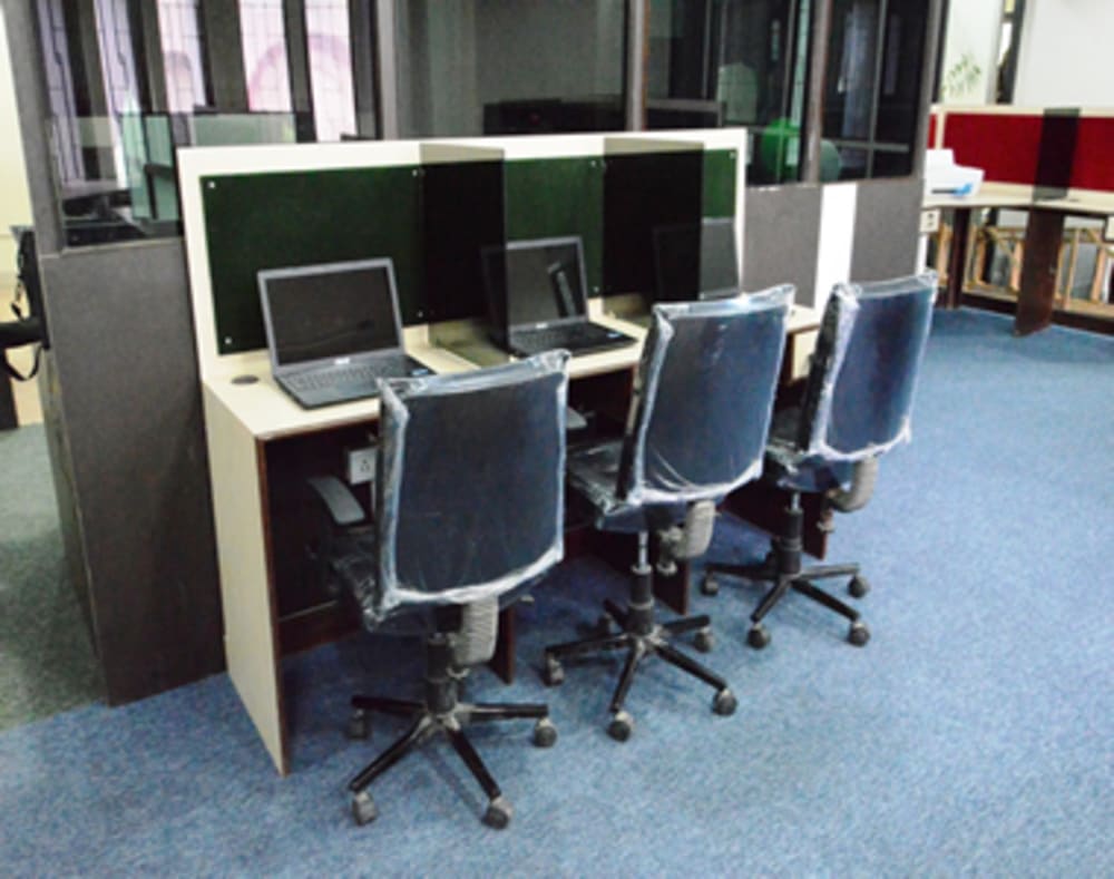 Easy Daftar West Bengal