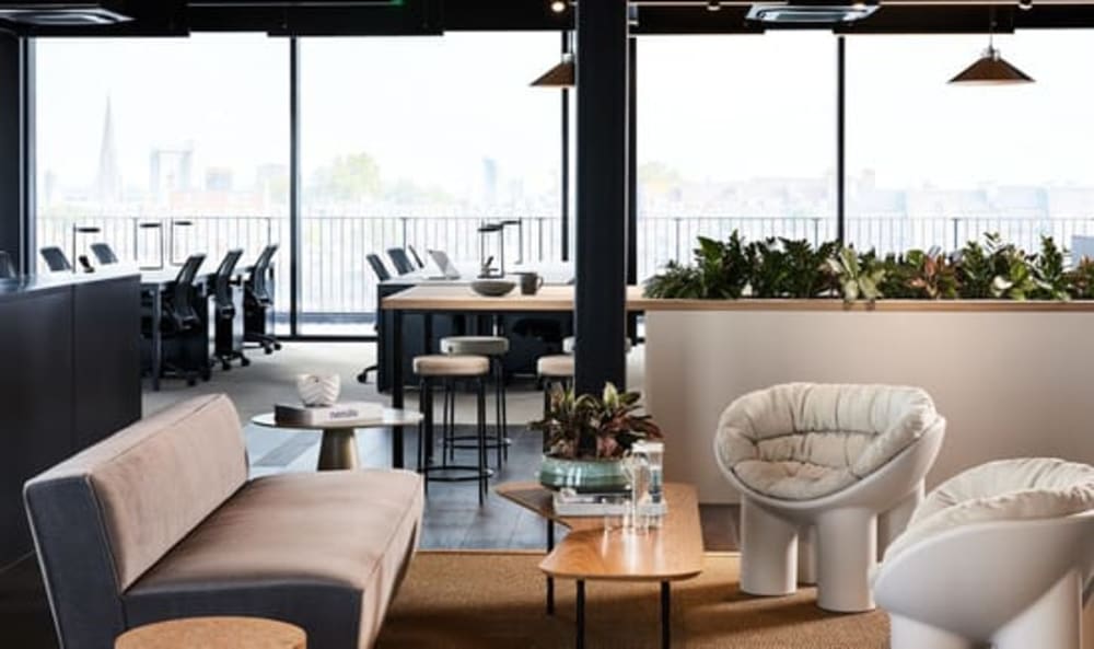 Vitaxo London 240 Portobello Road london