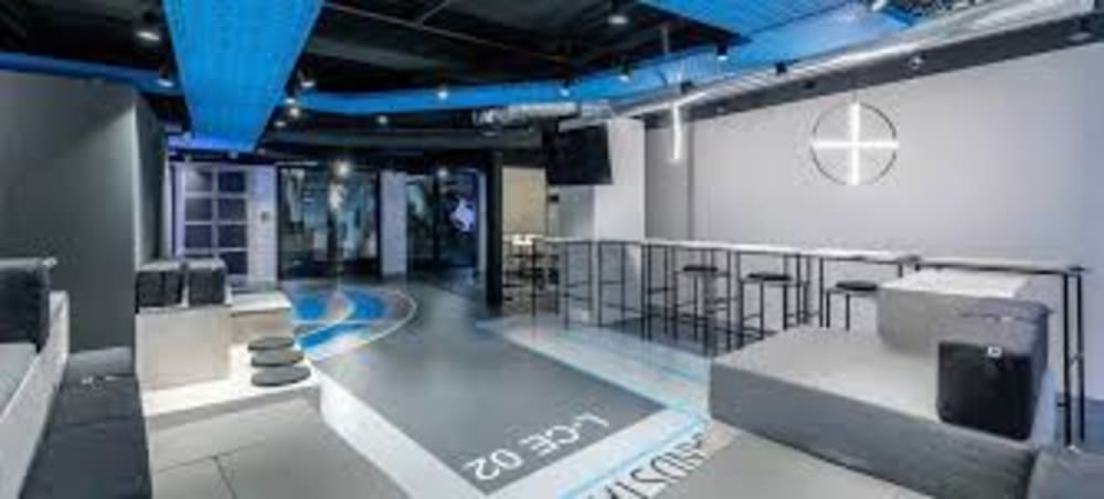 SimpliOffice 3 Leipzig