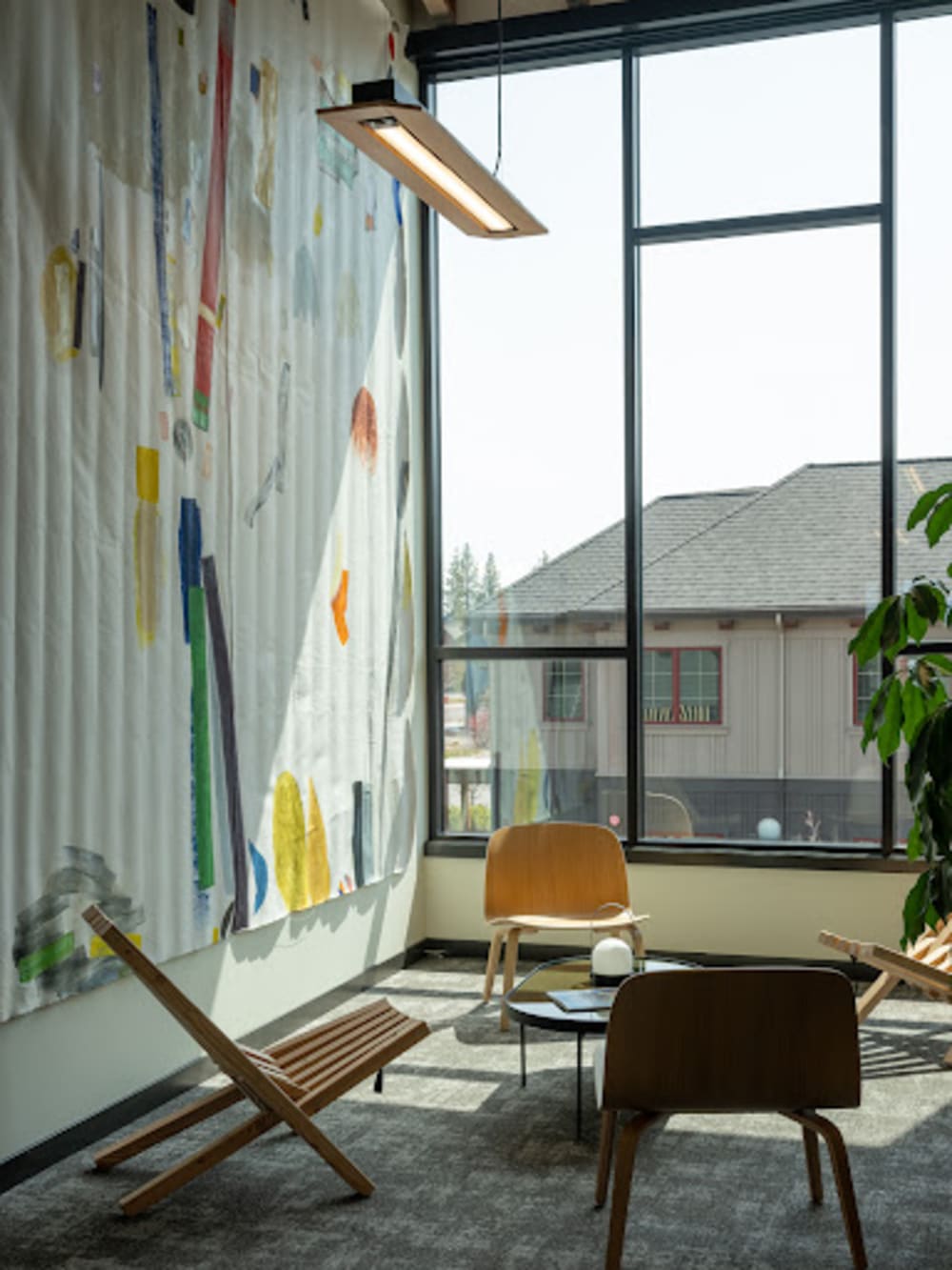 Assembly 2838 NW Crossing Dr