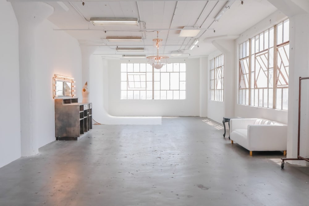 The Santee Collective