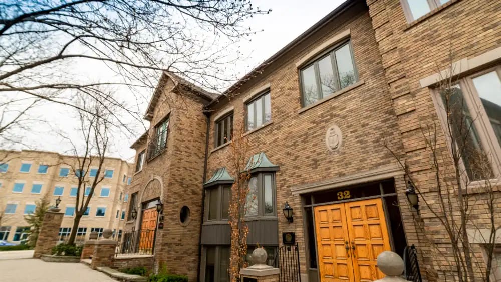 The Light You Can See