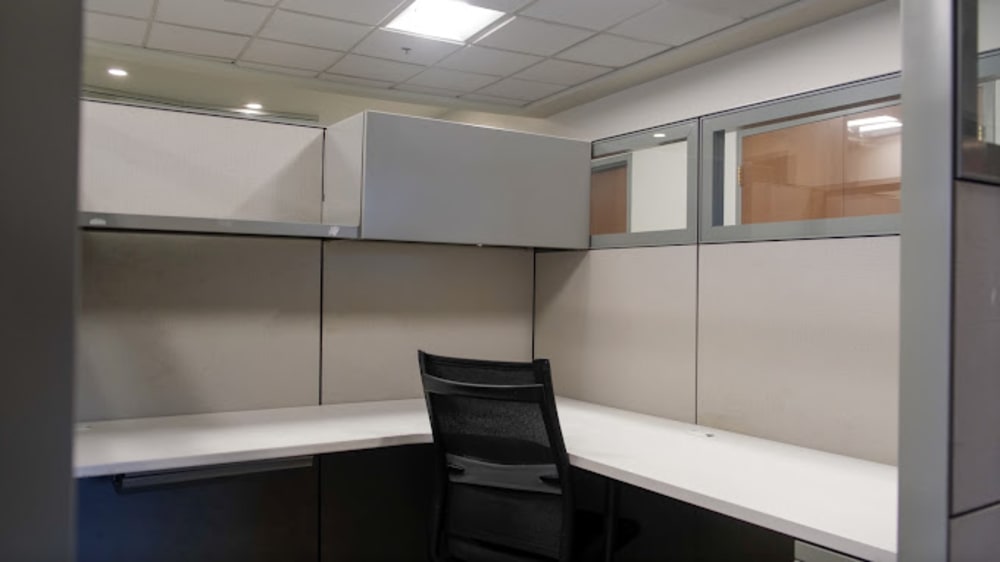 LocalWorks new england