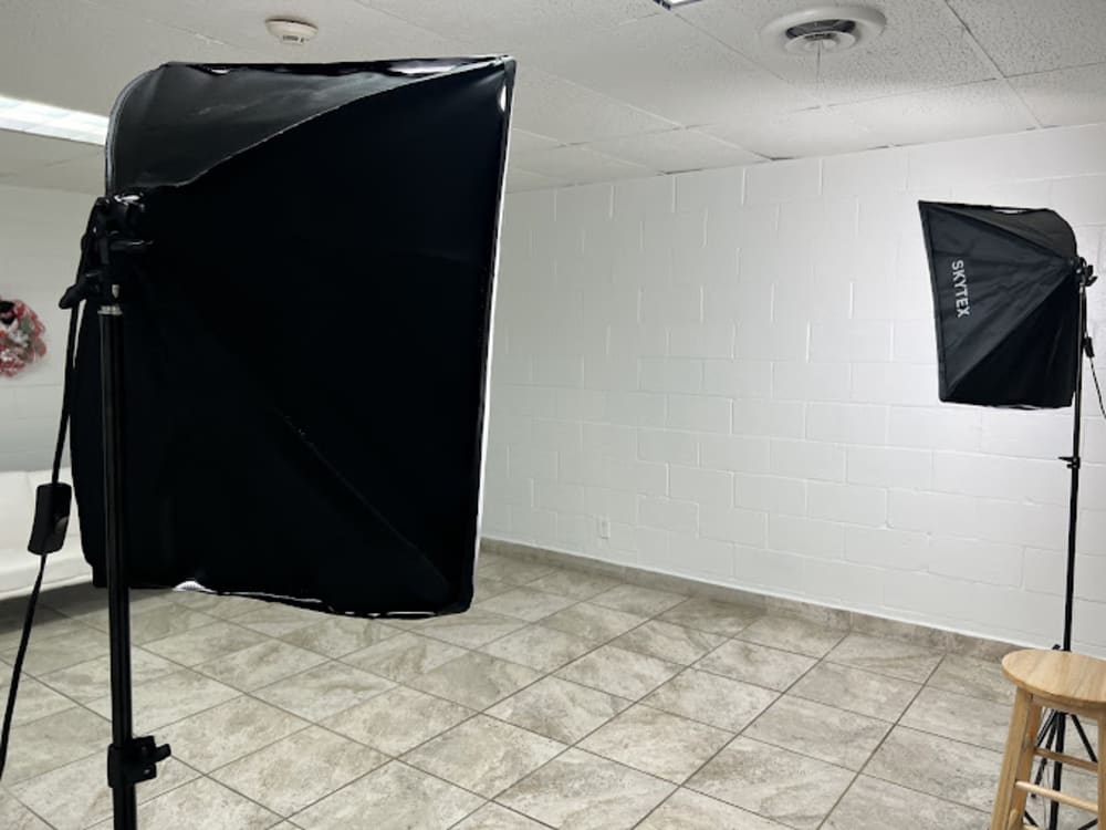 The Entrepreneurial Center