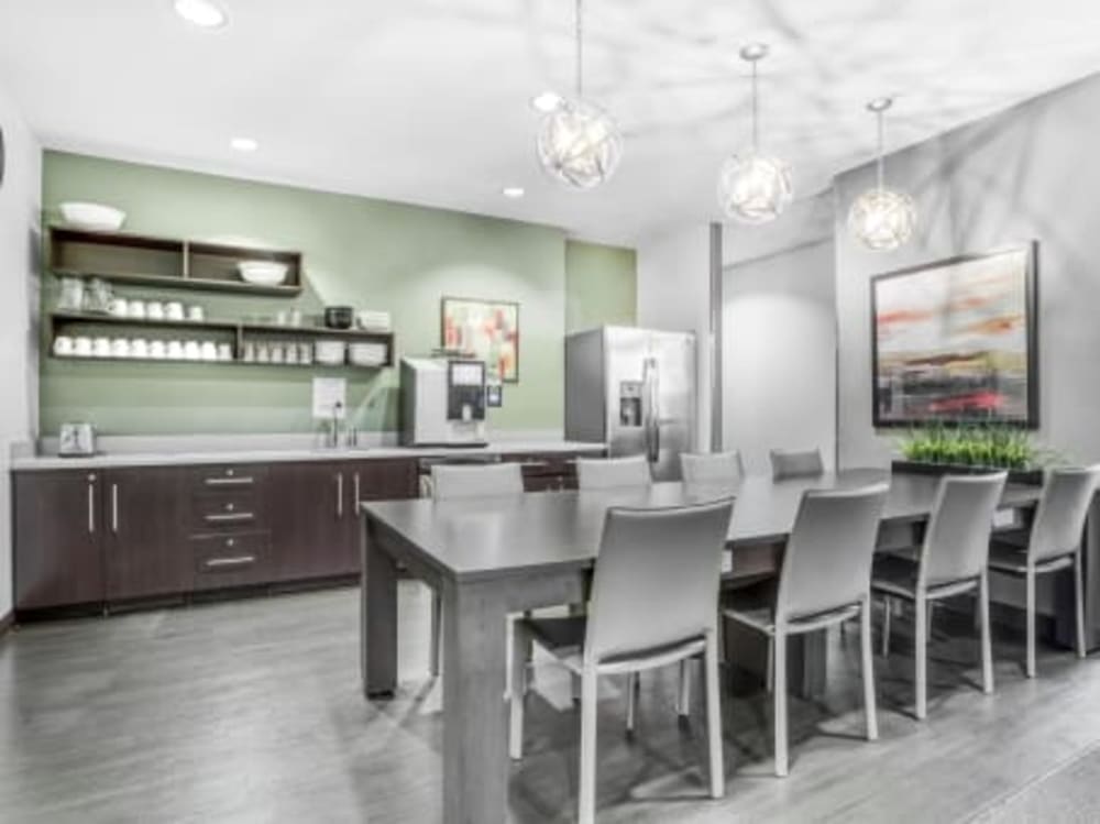 Regus - Lisle - Central Park of Lisle