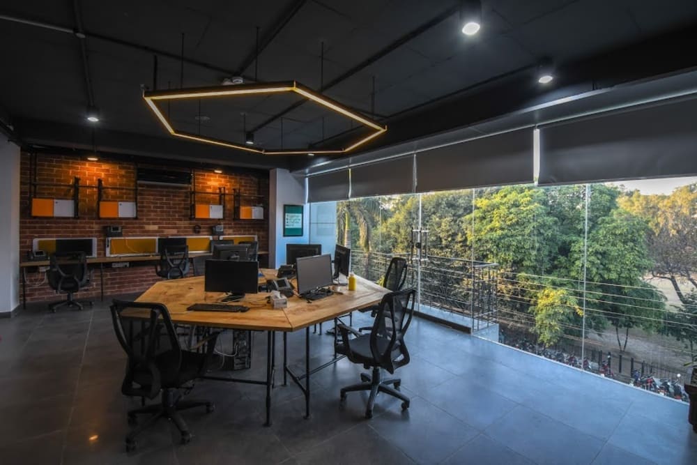 Hamara Office Rawalpindi