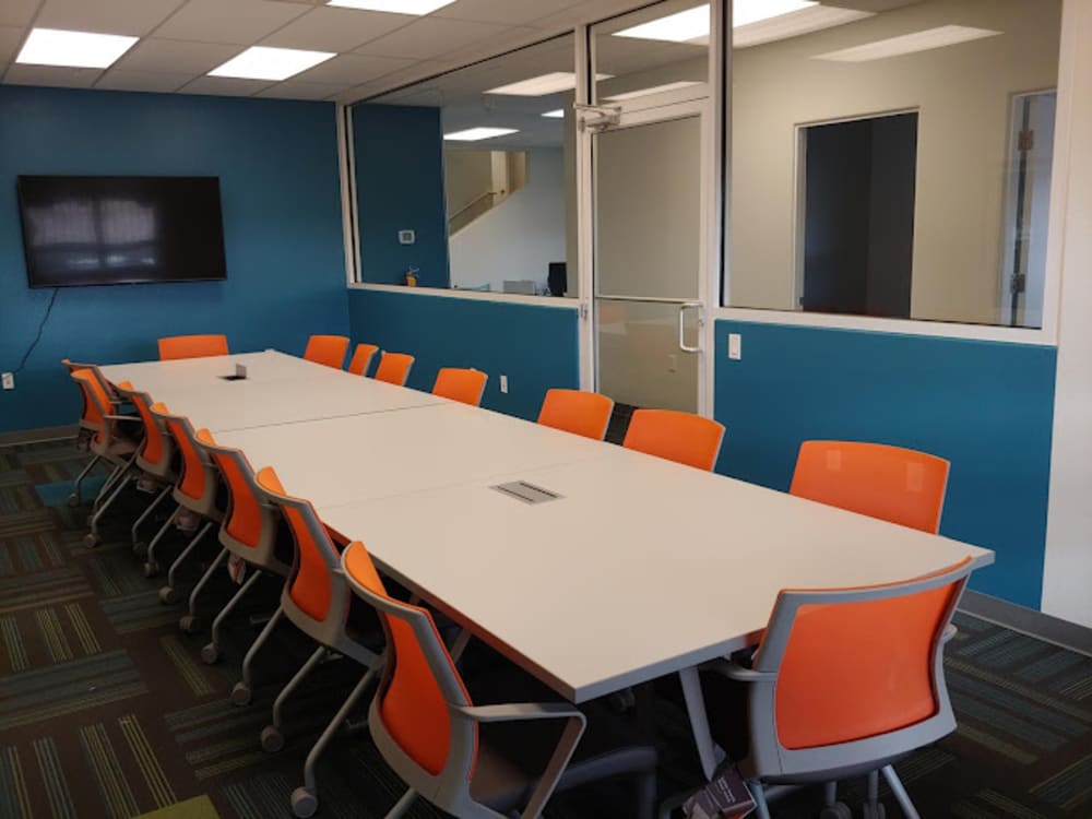 FatPipe East Mountains-Edgewood