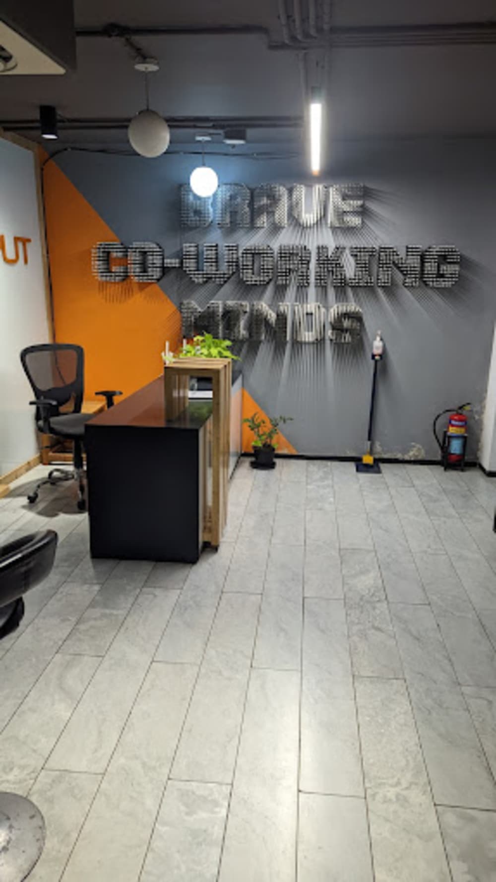 Output Anmol Palani- Chennai