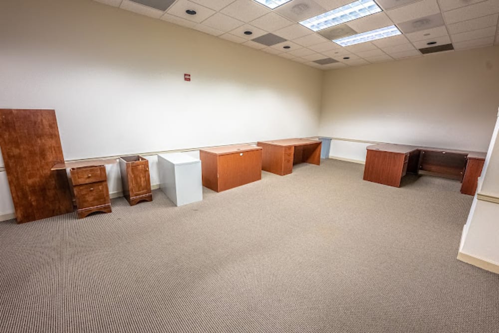 LocalWorks 1875 Campus