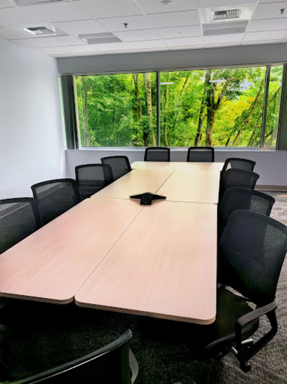 Venture OfficeNow LLC